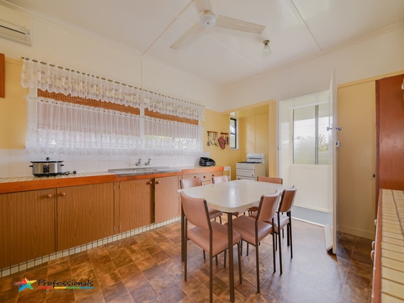 78 Redwood Street, Stafford Heights QLD 4053