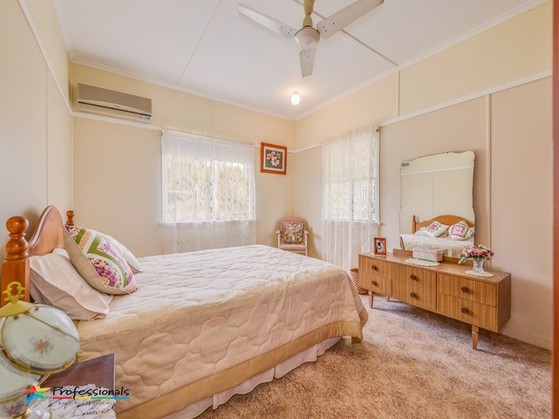 78 Redwood Street, Stafford Heights QLD 4053