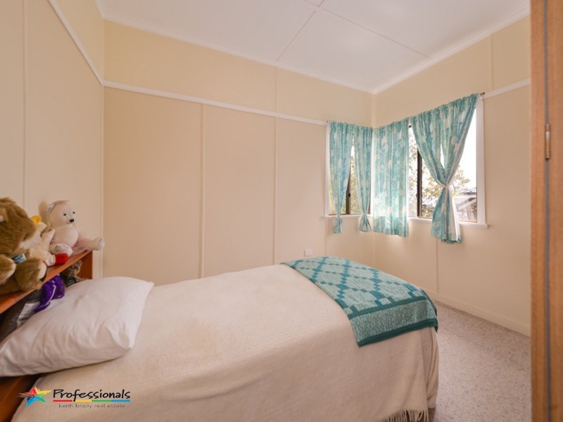 78 Redwood Street, Stafford Heights QLD 4053