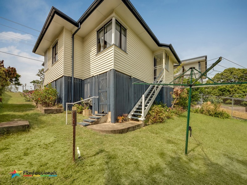 78 Redwood Street, Stafford Heights QLD 4053