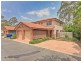 18/128 Queens Road, Everton Park QLD 4053