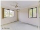 18/128 Queens Road, Everton Park QLD 4053