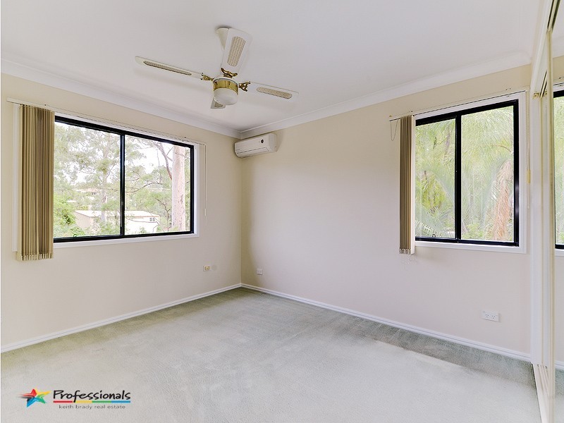 18/128 Queens Road, Everton Park QLD 4053