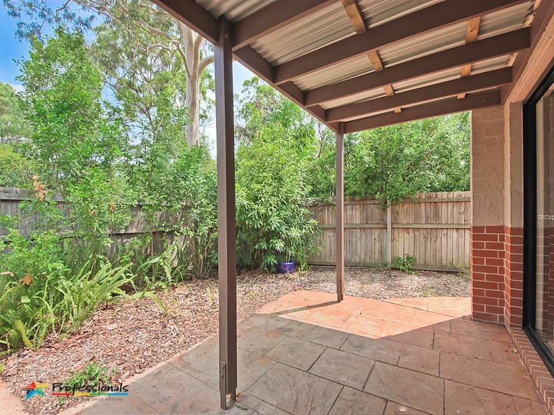 18/128 Queens Road, Everton Park QLD 4053