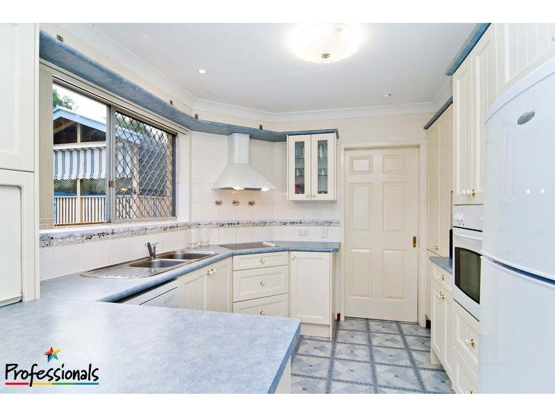 68 Felstead Street, Everton Park QLD 4053