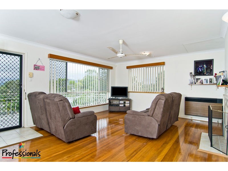 68 Felstead Street, Everton Park QLD 4053
