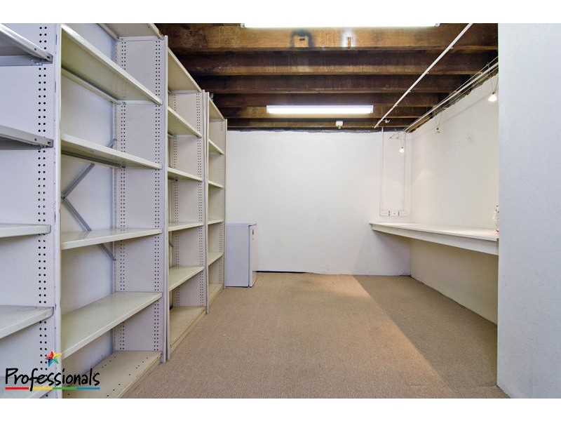 68 Felstead Street, Everton Park QLD 4053