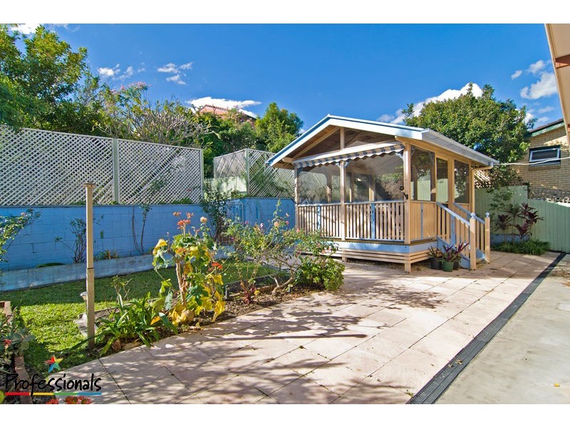 68 Felstead Street, Everton Park QLD 4053