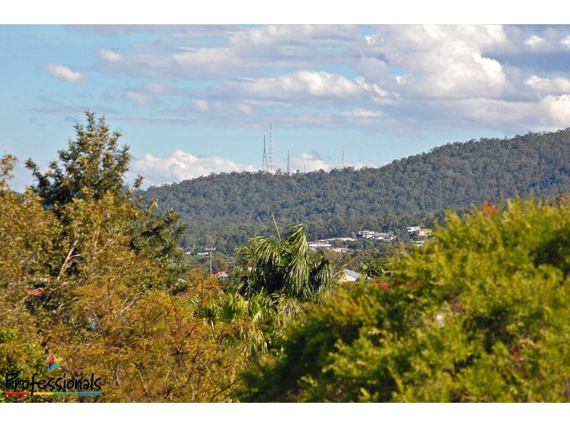 68 Felstead Street, Everton Park QLD 4053