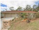 40 Tullylease Place, Chermside West QLD 4032