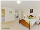 40 Tullylease Place, Chermside West QLD 4032