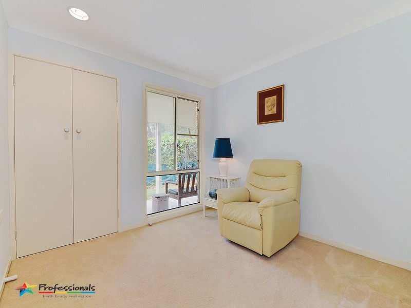 40 Tullylease Place, Chermside West QLD 4032