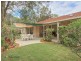 40 Tullylease Place, Chermside West QLD 4032