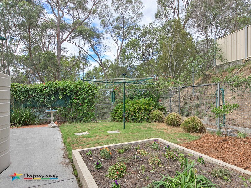40 Tullylease Place, Chermside West QLD 4032
