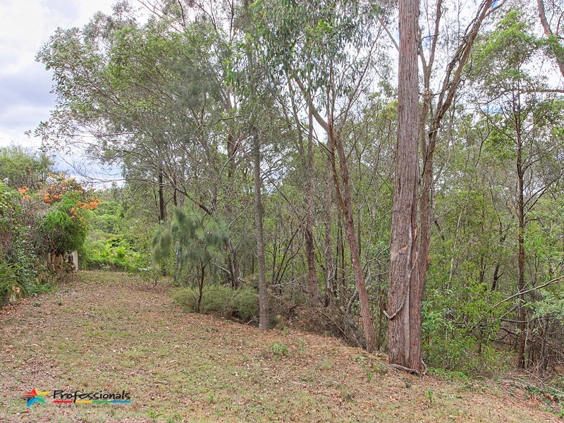 40 Tullylease Place, Chermside West QLD 4032