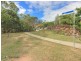 40 Tullylease Place, Chermside West QLD 4032