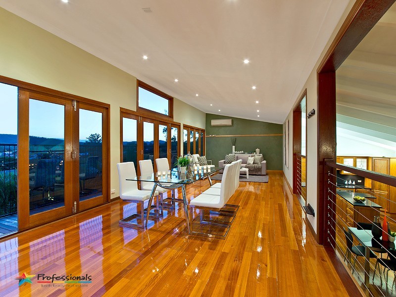 14 Dargie Street, Everton Park QLD 4053