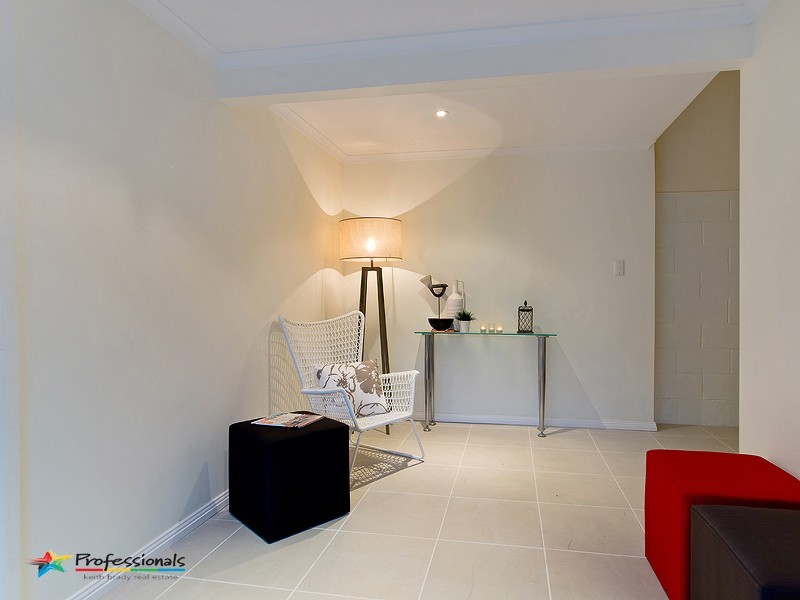 14 Dargie Street, Everton Park QLD 4053