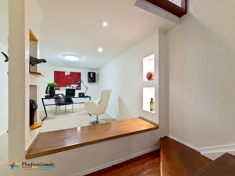 14 Dargie Street, Everton Park QLD 4053