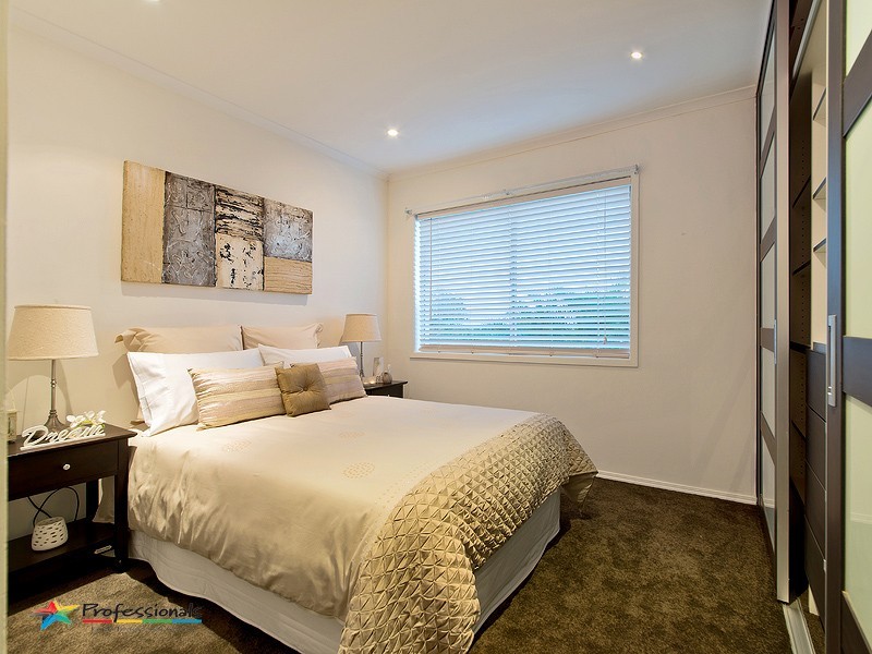 14 Dargie Street, Everton Park QLD 4053