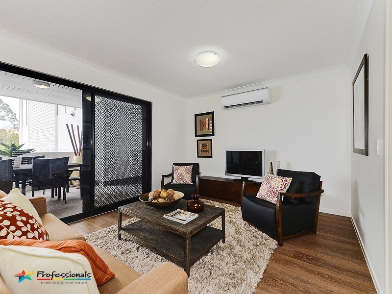 5 Robinson Road, Nundah QLD 4012