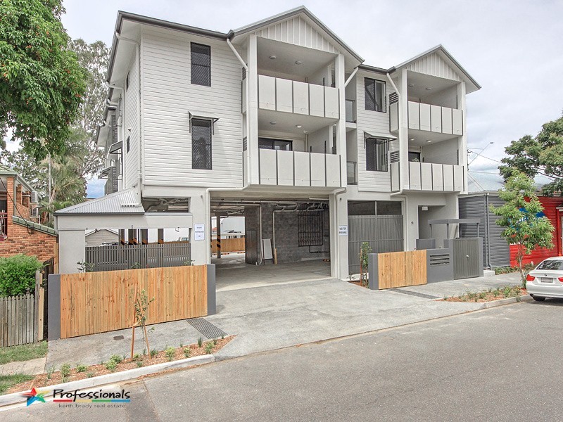 5 Robinson Road, Nundah QLD 4012