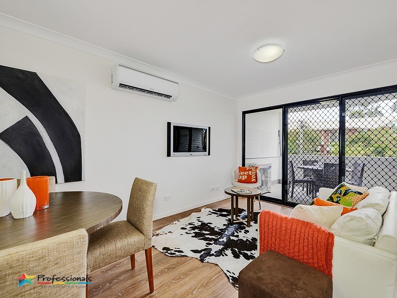 5 Robinson Road, Nundah QLD 4012