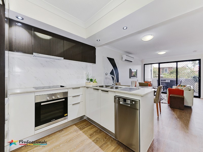 5 Robinson Road, Nundah QLD 4012