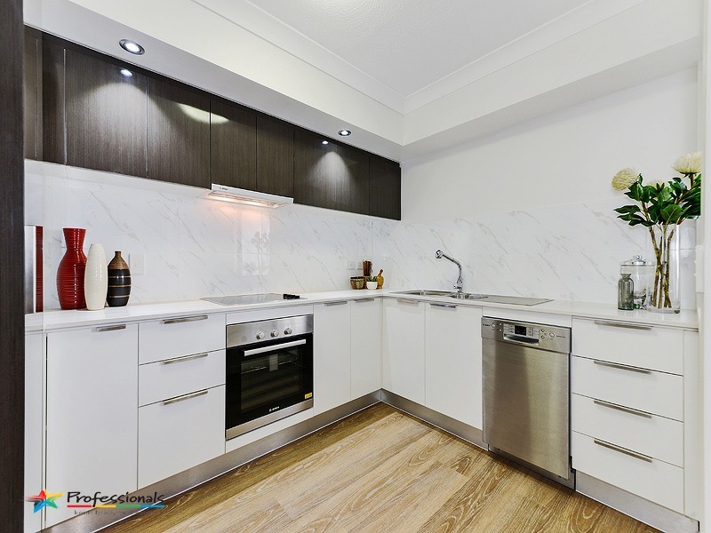 5 Robinson Road, Nundah QLD 4012