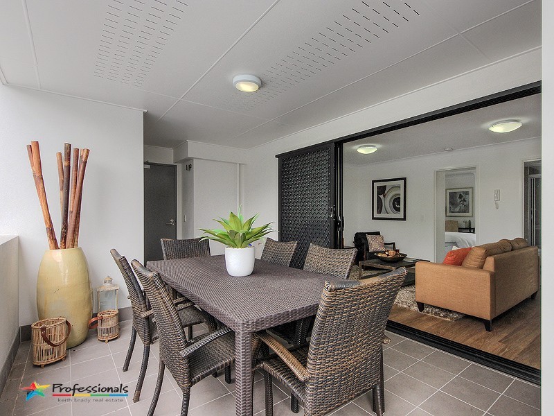 5 Robinson Road, Nundah QLD 4012