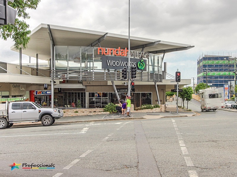 5 Robinson Road, Nundah QLD 4012