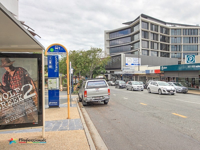 5 Robinson Road, Nundah QLD 4012