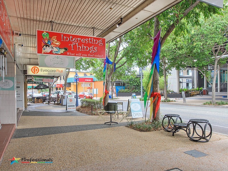 5 Robinson Road, Nundah QLD 4012