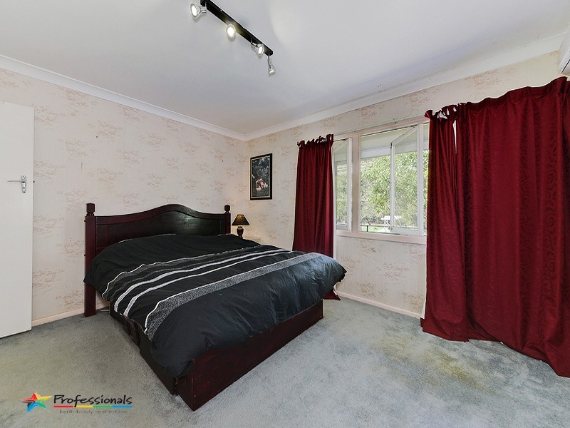 6 Galeola Street, Everton Hills QLD 4053