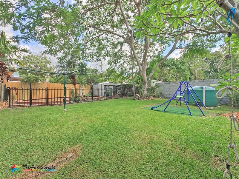 6 Galeola Street, Everton Hills QLD 4053