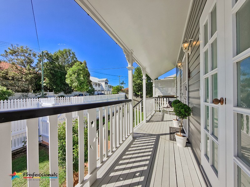 140 Thistle Street, Gordon Park QLD 4031