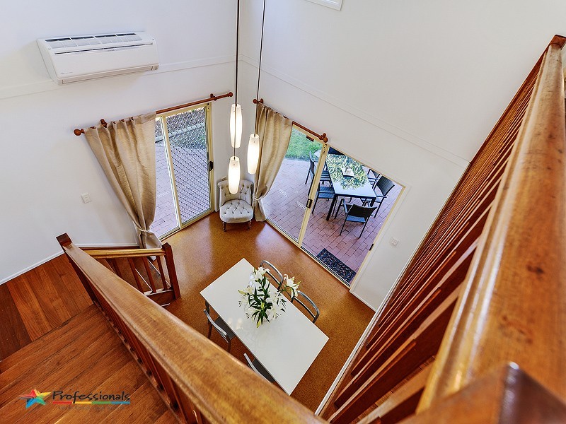 140 Thistle Street, Gordon Park QLD 4031