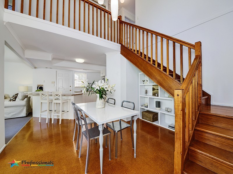 140 Thistle Street, Gordon Park QLD 4031