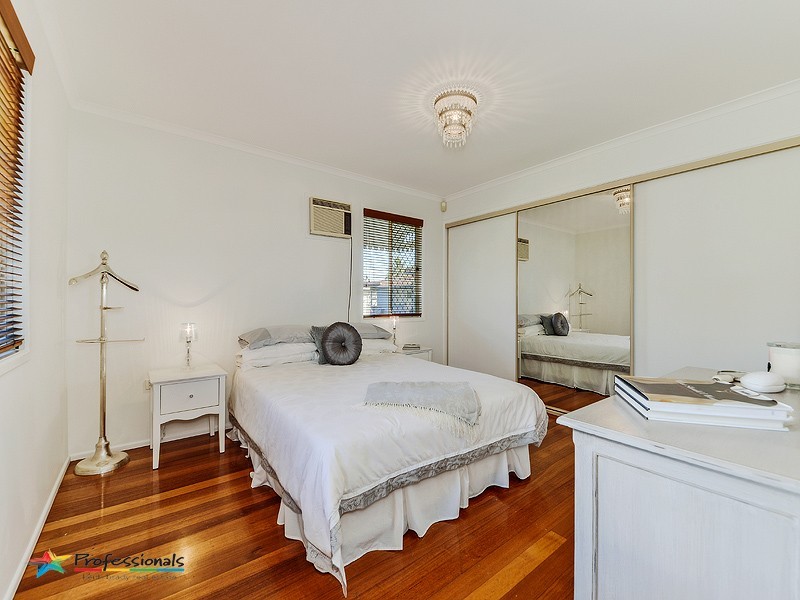 140 Thistle Street, Gordon Park QLD 4031