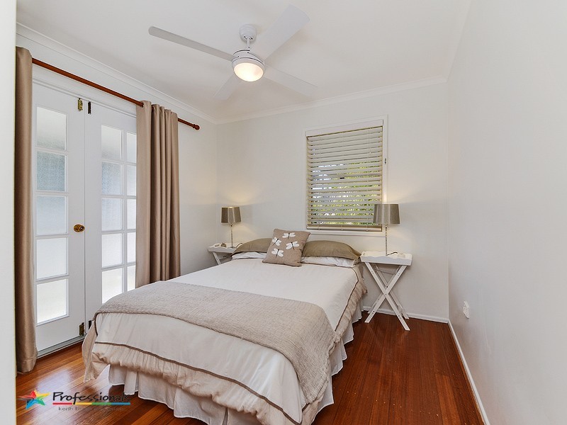 140 Thistle Street, Gordon Park QLD 4031