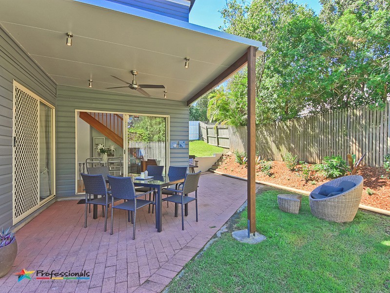 140 Thistle Street, Gordon Park QLD 4031