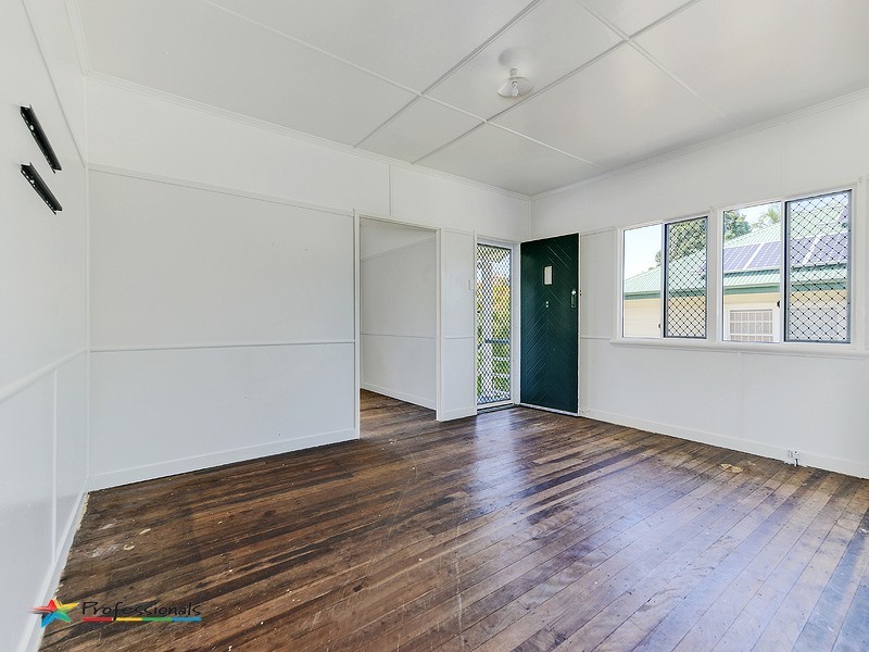 53 Pearse Street, Keperra QLD 4054