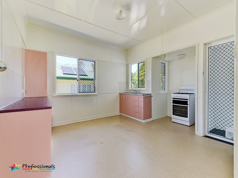 53 Pearse Street, Keperra QLD 4054