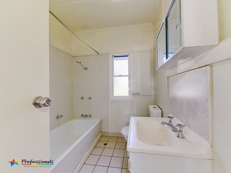 53 Pearse Street, Keperra QLD 4054