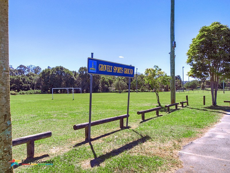 53 Pearse Street, Keperra QLD 4054