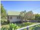 84 Dawson Parade, Keperra QLD 4054