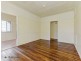 84 Dawson Parade, Keperra QLD 4054
