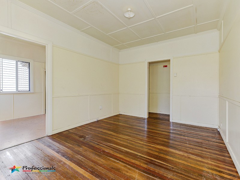 84 Dawson Parade, Keperra QLD 4054