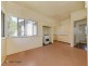 84 Dawson Parade, Keperra QLD 4054