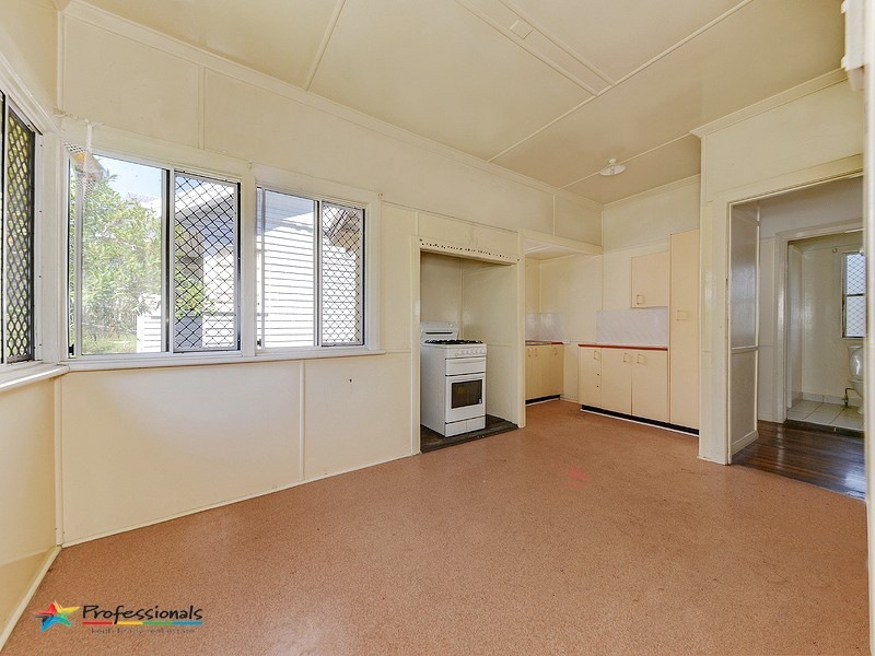 84 Dawson Parade, Keperra QLD 4054